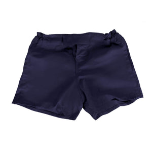 Rugby Imports Traditional Cotton Rugby Shorts