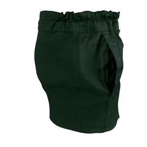 Rugby Imports Traditional Cotton Rugby Shorts