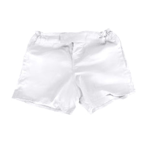 Rugby Imports Traditional Cotton Rugby Shorts