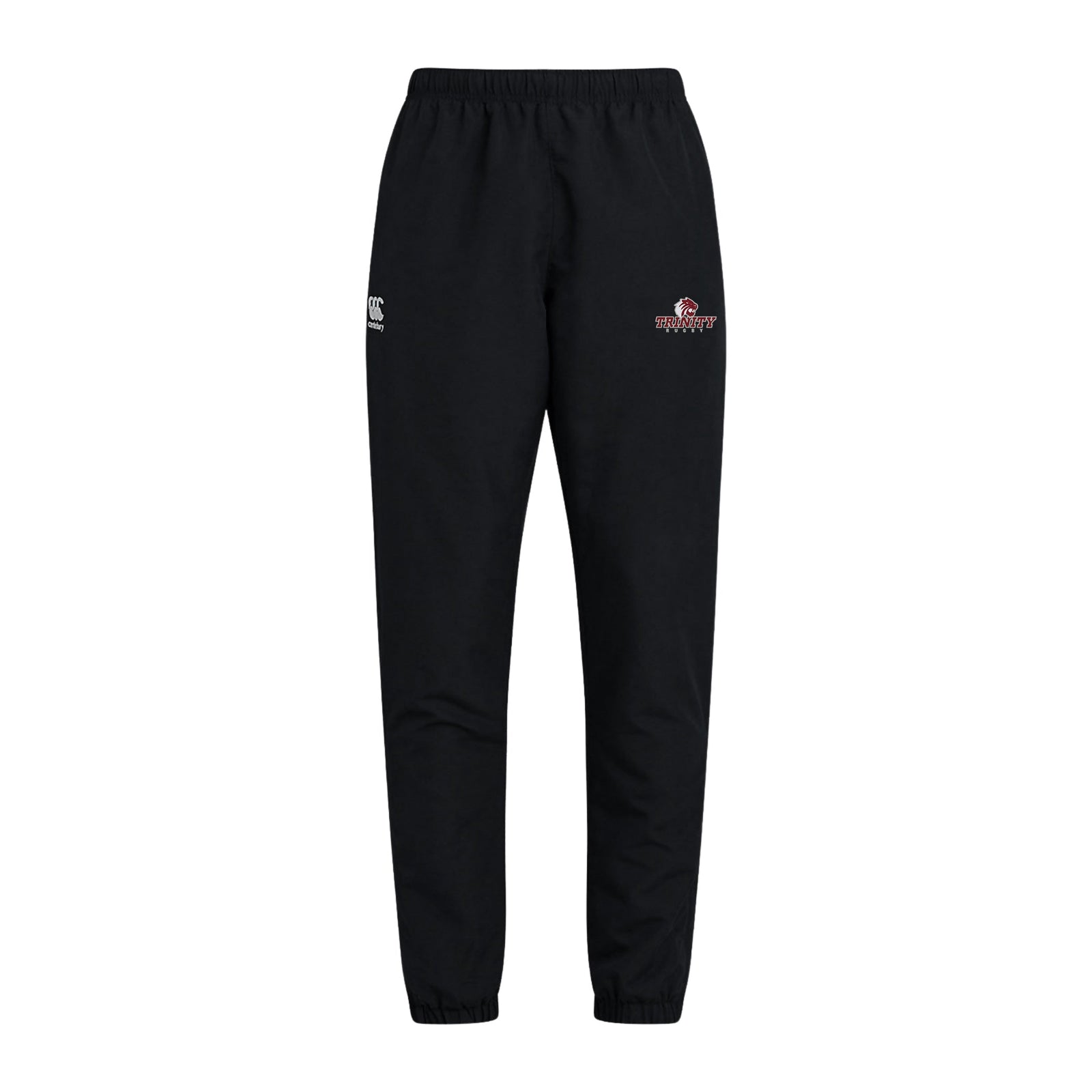 Rugby Imports Trinity Univ. CCC Track Pant