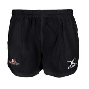 Rugby Imports Trinity Univ. Kiwi Pro Rugby Shorts