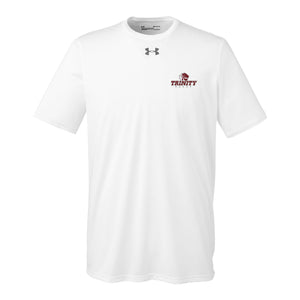 Rugby Imports Trinity Univ. Locker T-Shirt