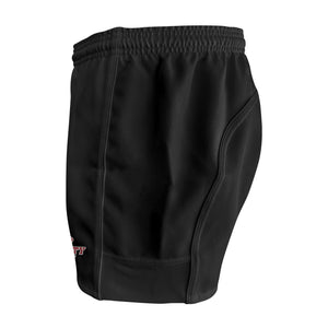 Rugby Imports Trinity Univ. Pro Power Rugby Shorts