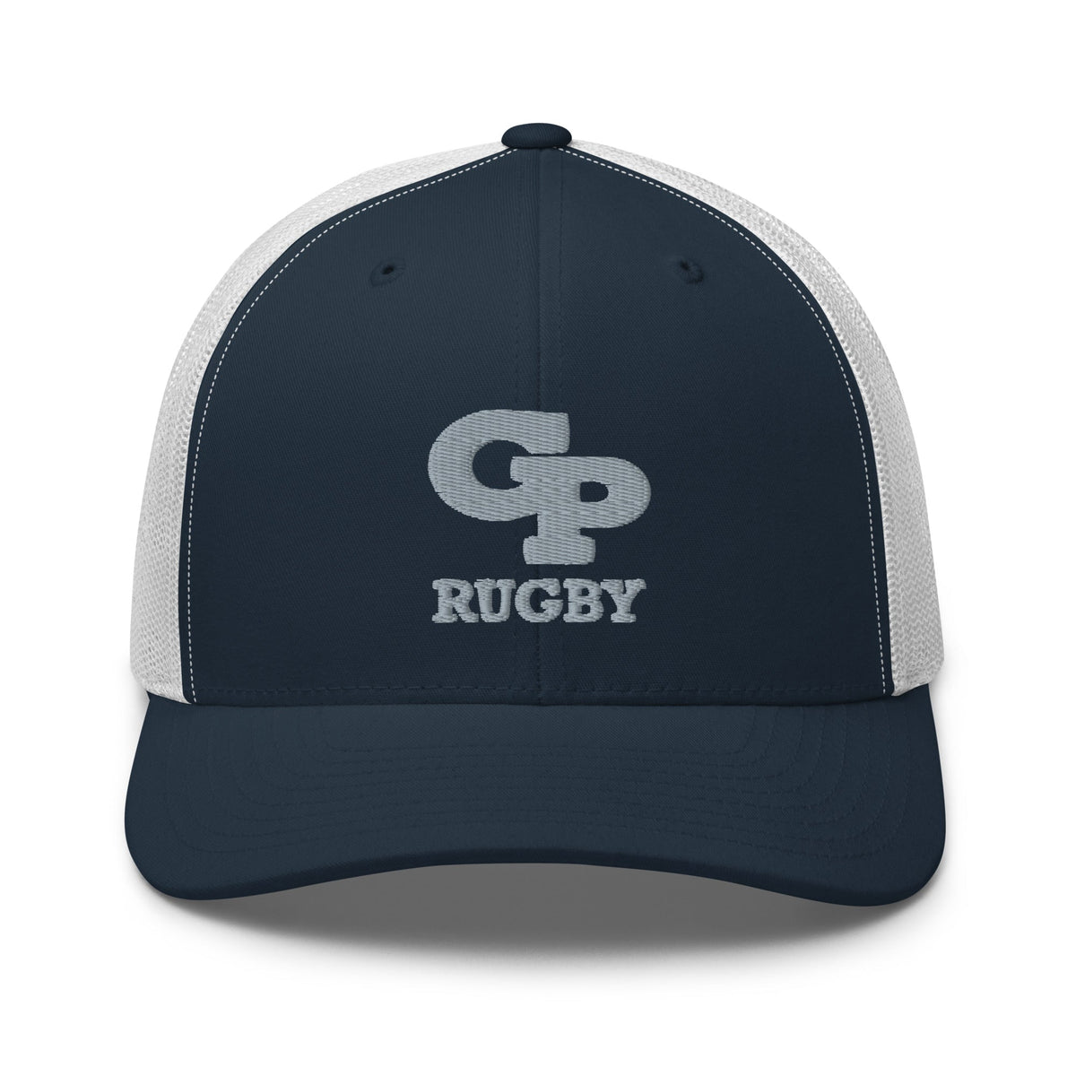 Rugby Imports Trucker Cap