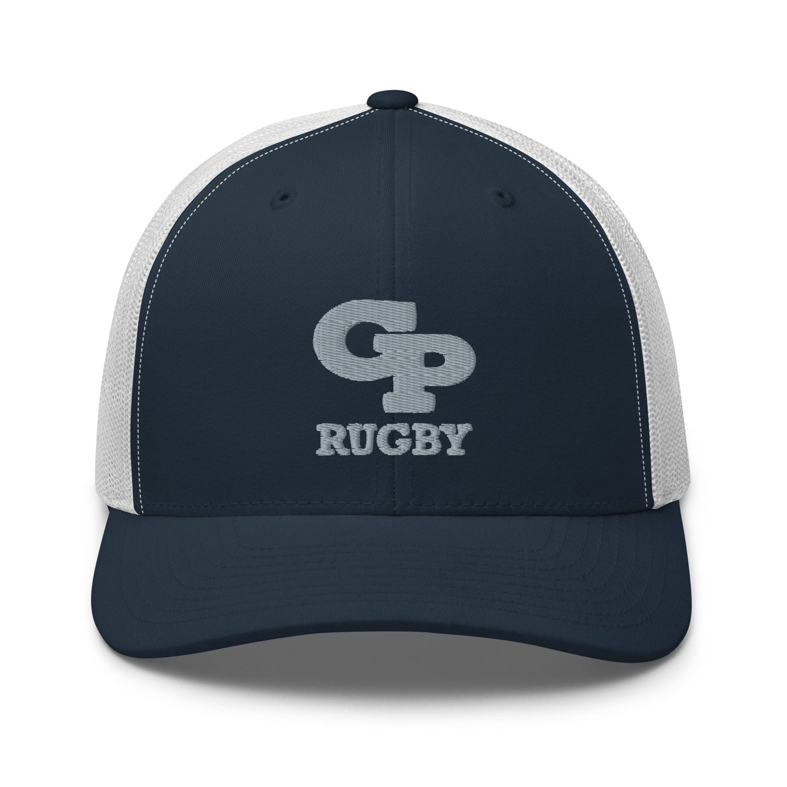 Rugby Imports Trucker Cap