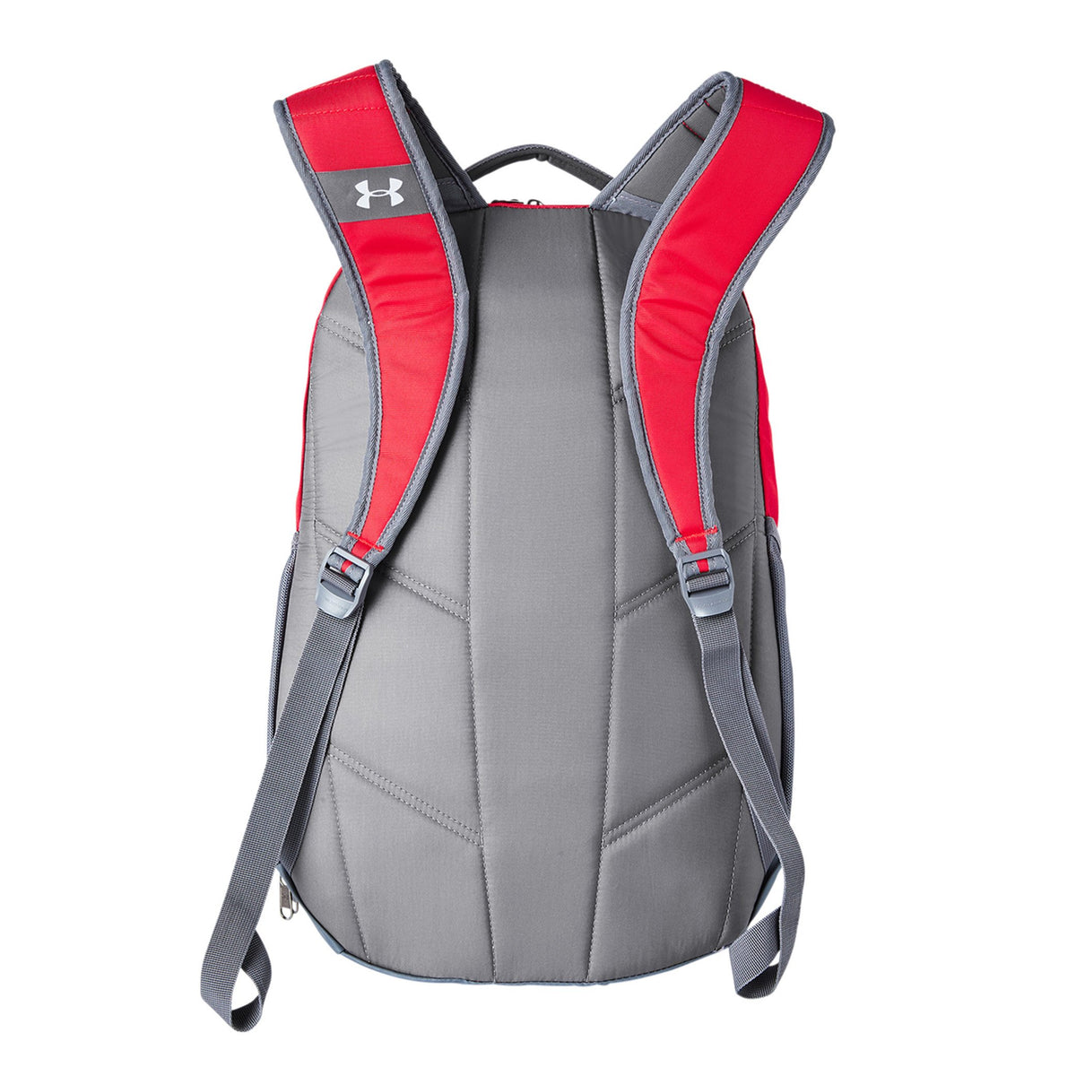Rugby Imports U. of Arkansas Rugby Hustle II Backpack