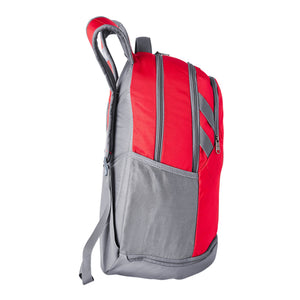 Rugby Imports U. of Arkansas Rugby Hustle II Backpack