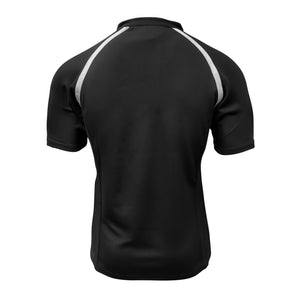 Rugby Imports U. of Arkansas Rugby XACT II Jersey