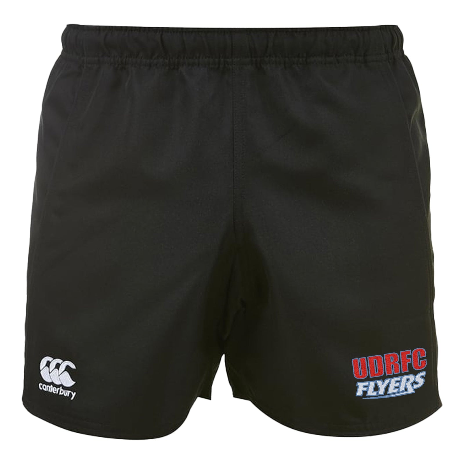 Rugby Imports UDRFC Advantage Short