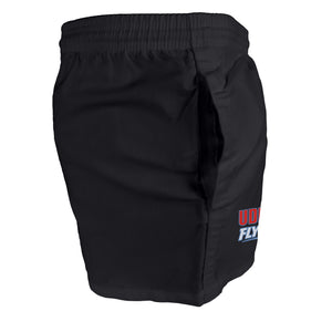 Rugby Imports UDRFC Kiwi Pro Rugby Shorts