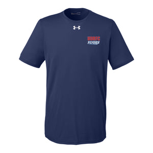 Rugby Imports UDRFC Locker T-Shirt