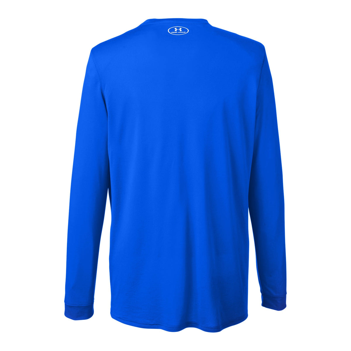 Rugby Imports UDRFC LS Locker T-Shirt