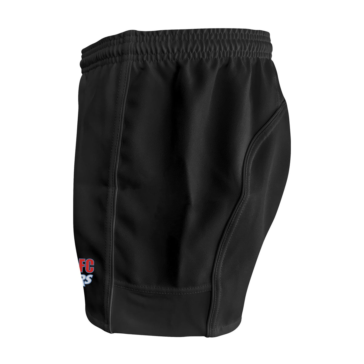 Rugby Imports UDRFC Pro Power Rugby Shorts