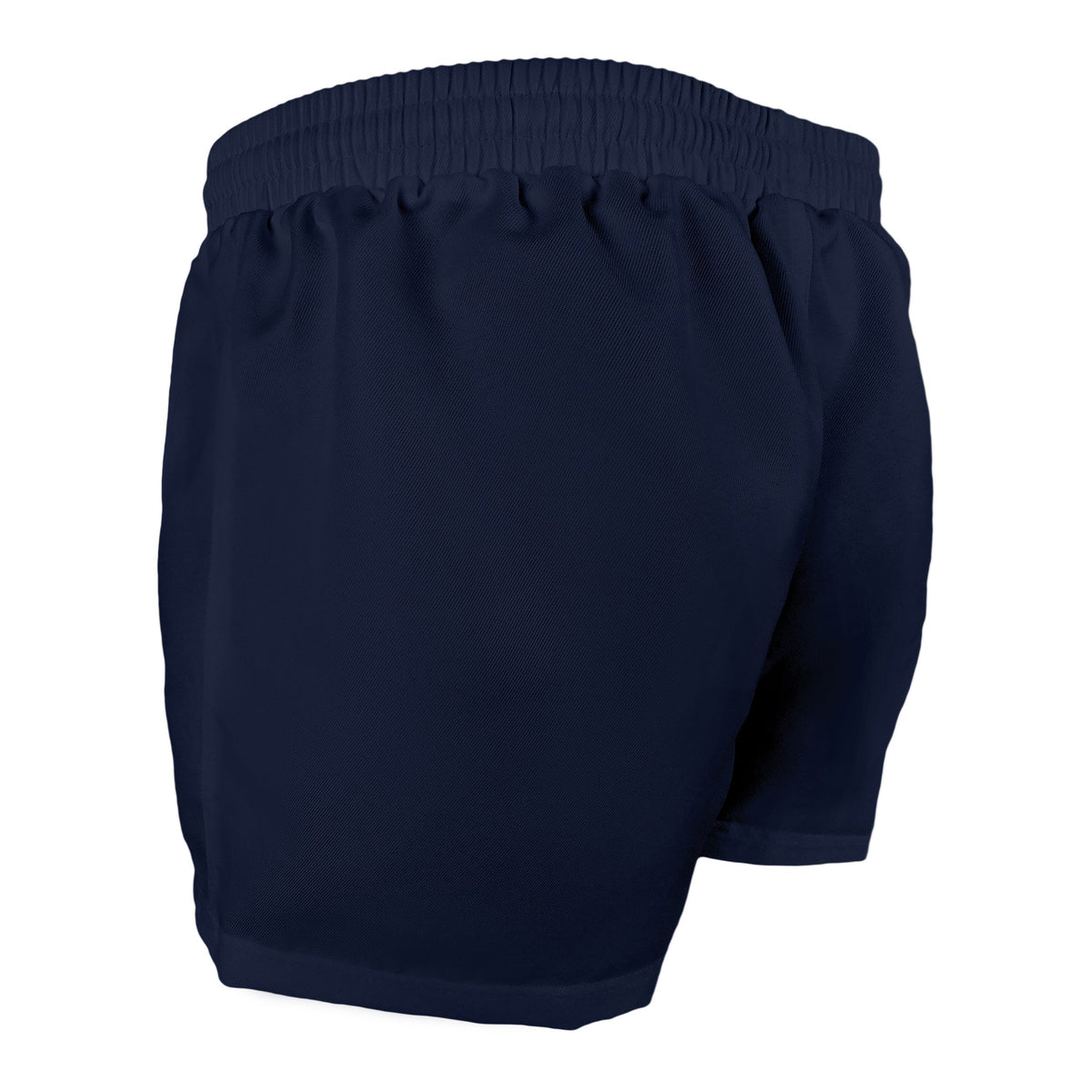 Rugby Imports UDRFC Saracen Rugby Shorts