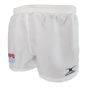 Rugby Imports UDRFC Saracen Rugby Shorts