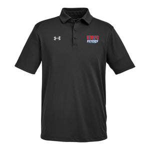 Rugby Imports UDRFC Tech Polo