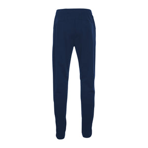 Rugby Imports UDRFC Unisex Tapered Leg Pant