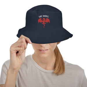 Rugby Imports UIC WRFC Bucket Hat