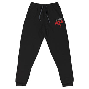 Rugby Imports UIC WRFC Jogger Sweatpants