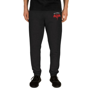 Rugby Imports UIC WRFC Jogger Sweatpants