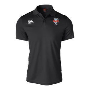 Rugby Imports UICWR CCC Dry Polo