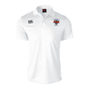 Rugby Imports UICWR CCC Dry Polo