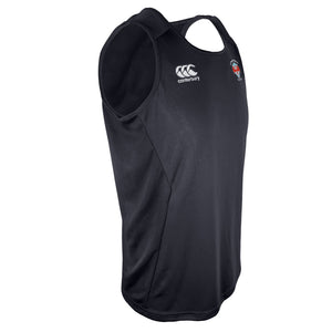 Rugby Imports UICWR CCC Dry Singlet