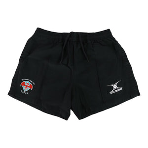 Rugby Imports UICWR Kiwi Pro Rugby Shorts