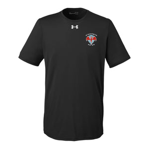 Rugby Imports UICWR Locker T-Shirt