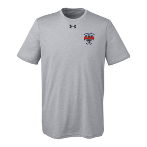 Rugby Imports UICWR Locker T-Shirt