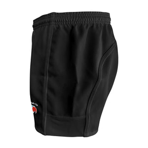 Rugby Imports UICWR Pro Power Rugby Shorts