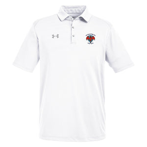 Rugby Imports UICWR Tech Polo