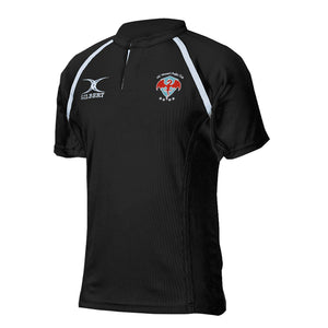 Rugby Imports UICWR XACT II Jersey