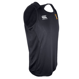 Rugby Imports UIdaho RFC CCC Dry Singlet