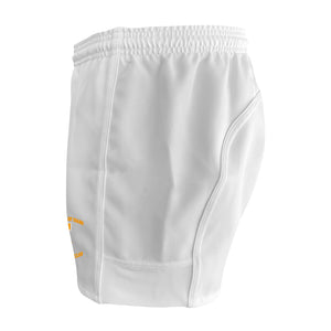 Rugby Imports UIdaho RFC Pro Power Rugby Shorts