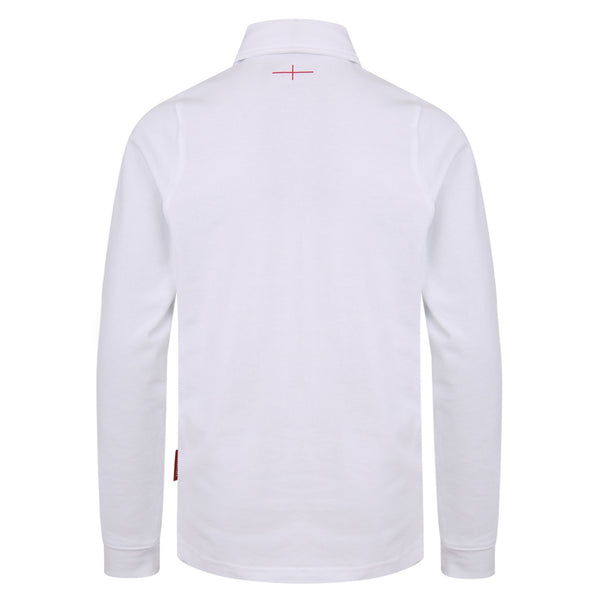 Umbro rugby kit hotsell