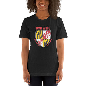 Rugby Imports UMD Social T-Shirt