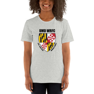 Rugby Imports UMD Social T-Shirt