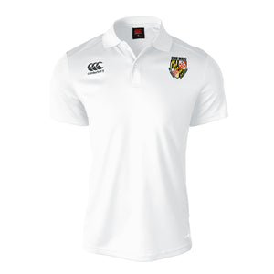 Rugby Imports UMD WRFC CCC Dry Polo