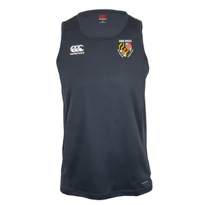 Rugby Imports UMD WRFC CCC Dry Singlet