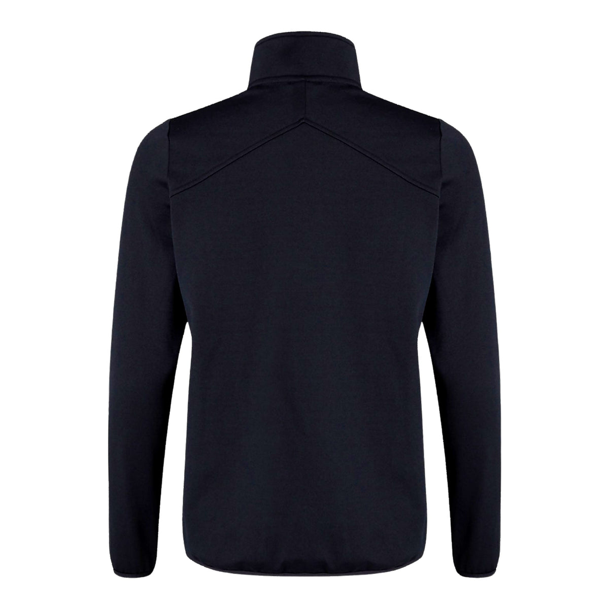 Rugby Imports UMD WRFC CCC Track Jacket