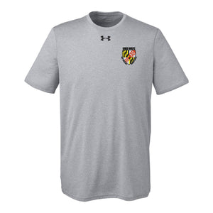 Rugby Imports UMD WRFC Locker T-Shirt