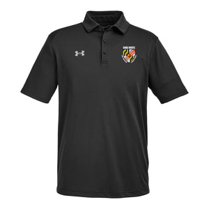 Rugby Imports UMD WRFC Tech Polo