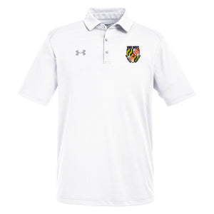 Rugby Imports UMD WRFC Tech Polo