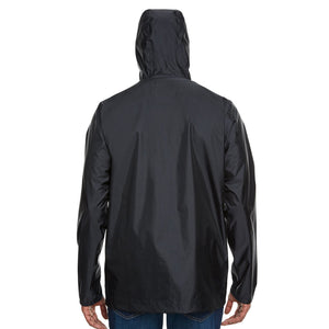 Rugby Imports Under Armour Cloudburst Shell Jacket