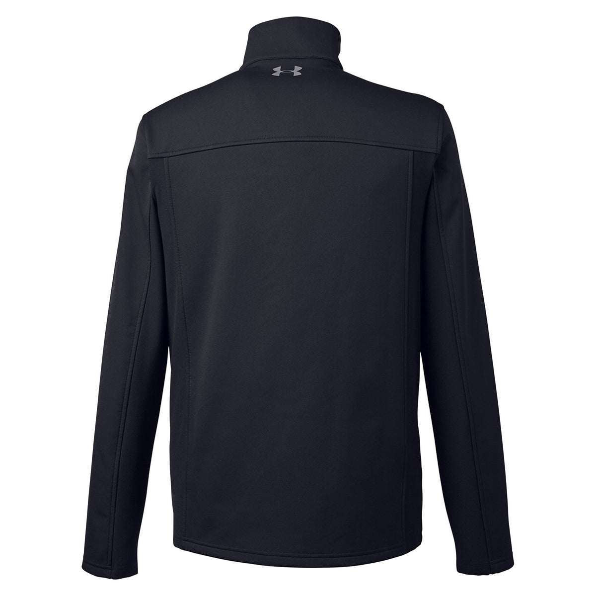 Under Armour ColdGear Infrared Shield Jacket - Rugby Imports