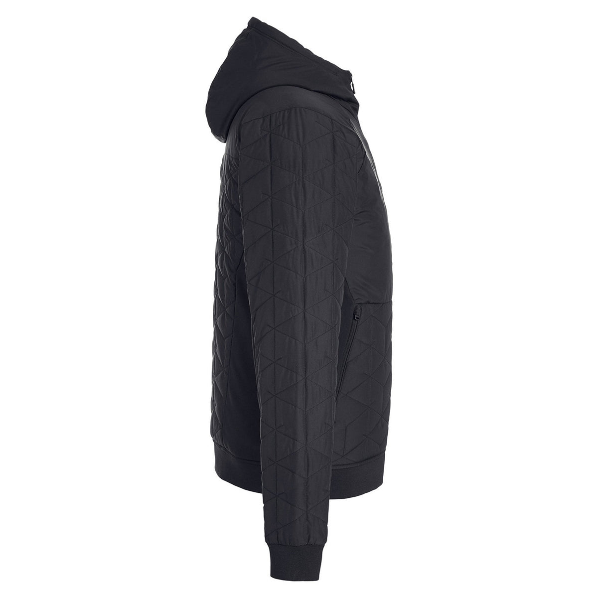 Rugby Imports Under Armour ColdGear Reactor Performance Jacket