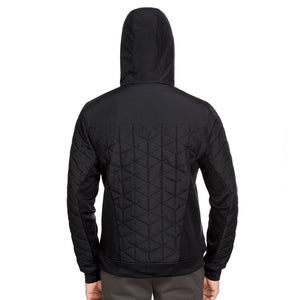 Rugby Imports Under Armour ColdGear Reactor Performance Jacket