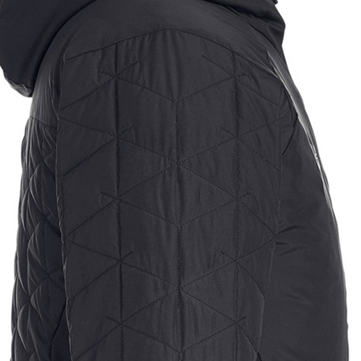 Rugby Imports Under Armour ColdGear Reactor Performance Jacket