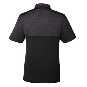 Rugby Imports Under Armour Colorblock Polo